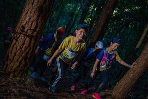 BIB: 1570
                            <button type="button" onclick="openModal(19212510)" class="btn btn-primary btn-sm float-right btn-popup" data-toggle="modal" data-target=".modal-high-quality">
                        <i class="fas fa-shopping-cart"></i> Add to Cart
                    </button>
                                            <button type="button" onclick="isThisMe(19212510, true)" class="btn btn-success btn-sm float-right btn-popup btn-isme hidden" data-toggle="tooltip" data-placement="bottom" title="นี่คือรูปของคุณใช่ไหม คลิกที่นี่เพื่อเอาเข้าอัลบั้ม">
                        <i class="fas fa-plus"></i> Add to album
                    </button>
                    <button type="button" onclick="isThisMe(19212510, false)" class="btn btn-warning btn-sm float-right btn-popup btn-isnotme hidden">
                        <i class="fas fa-ban"></i> Remove from album
                    </button>